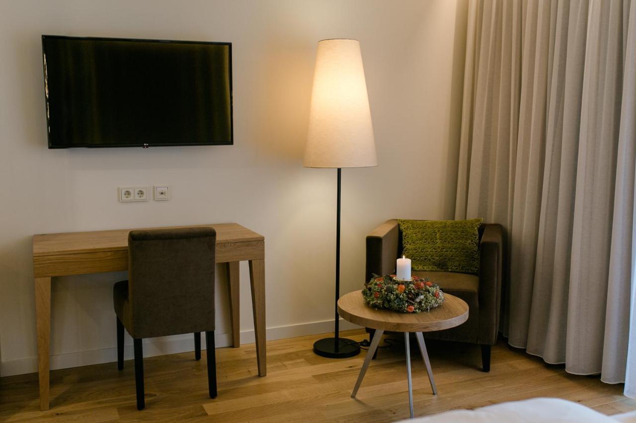 Schlosstaverne Thannhausen Hotel 2*