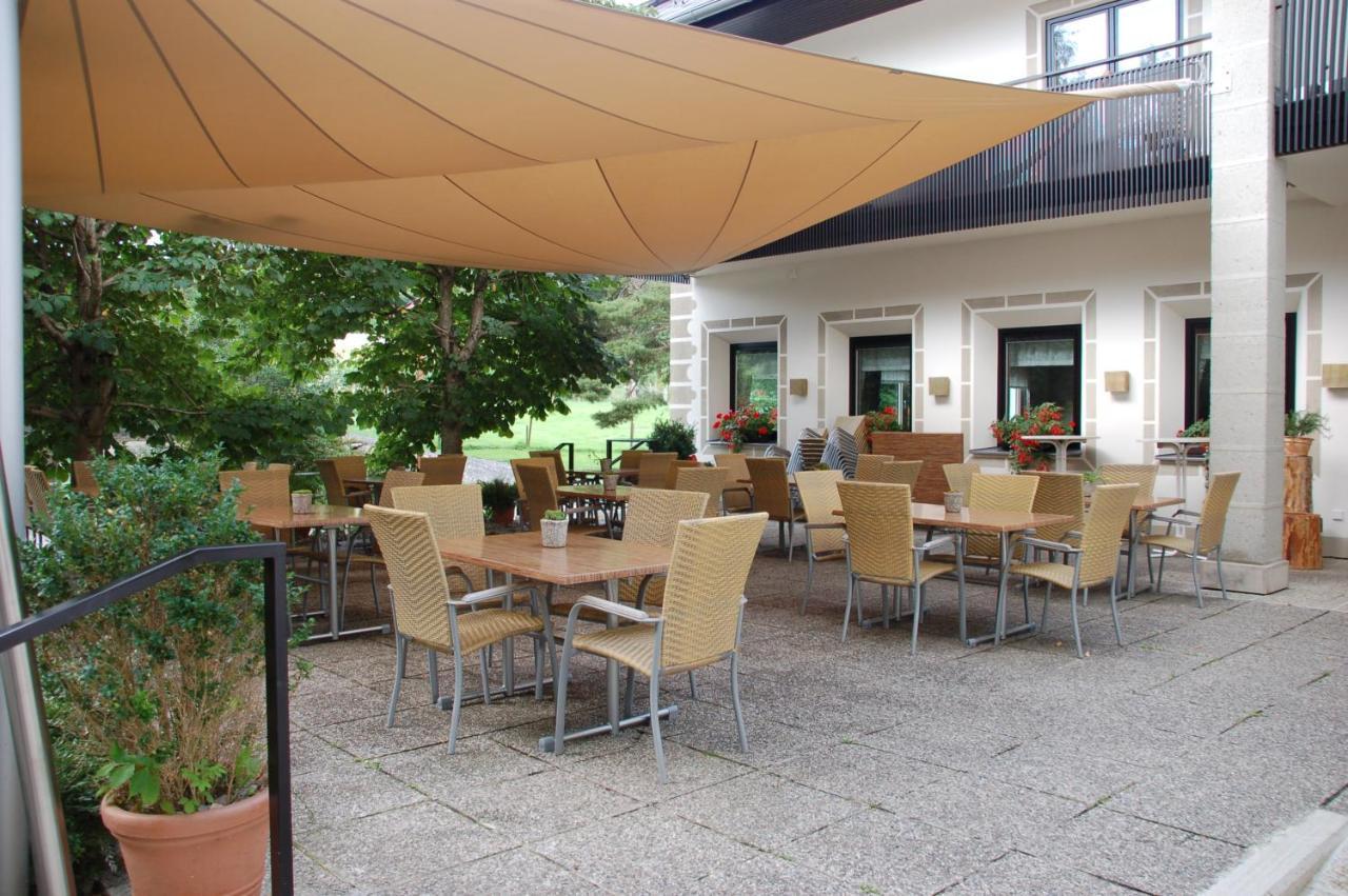 Schlosstaverne Thannhausen 2*